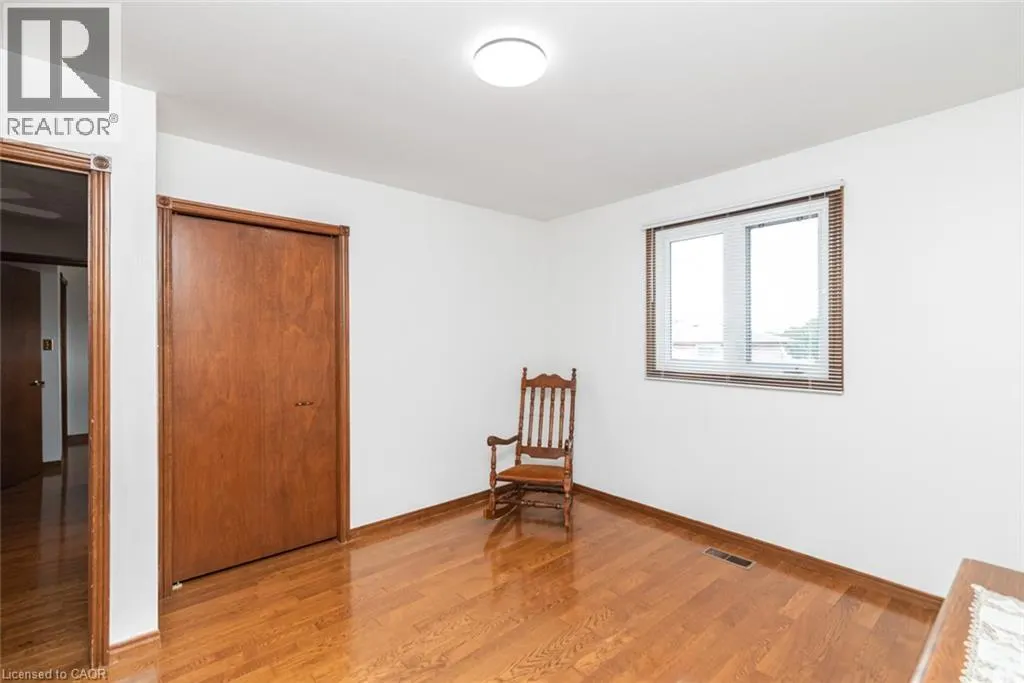 311 HEMLOCK Avenue