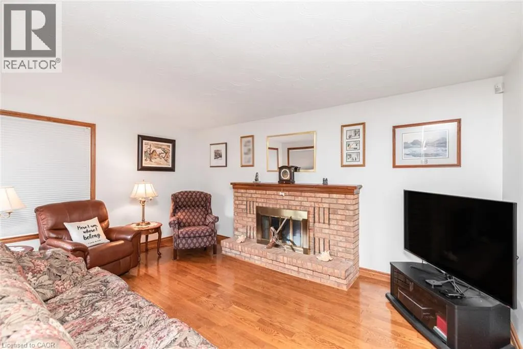 311 HEMLOCK Avenue
