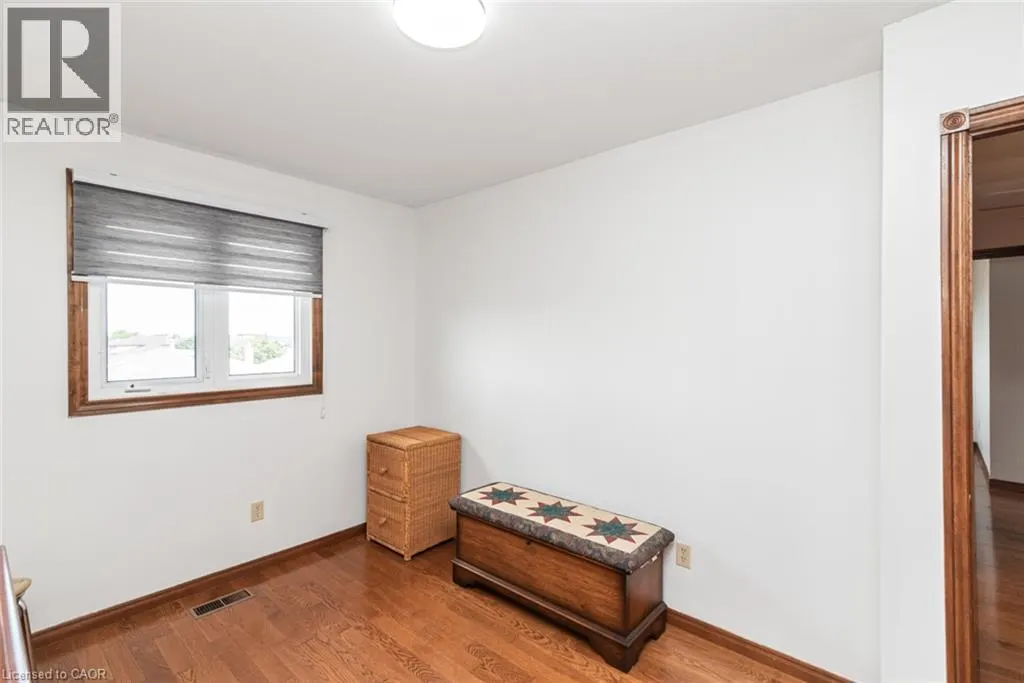 311 HEMLOCK Avenue