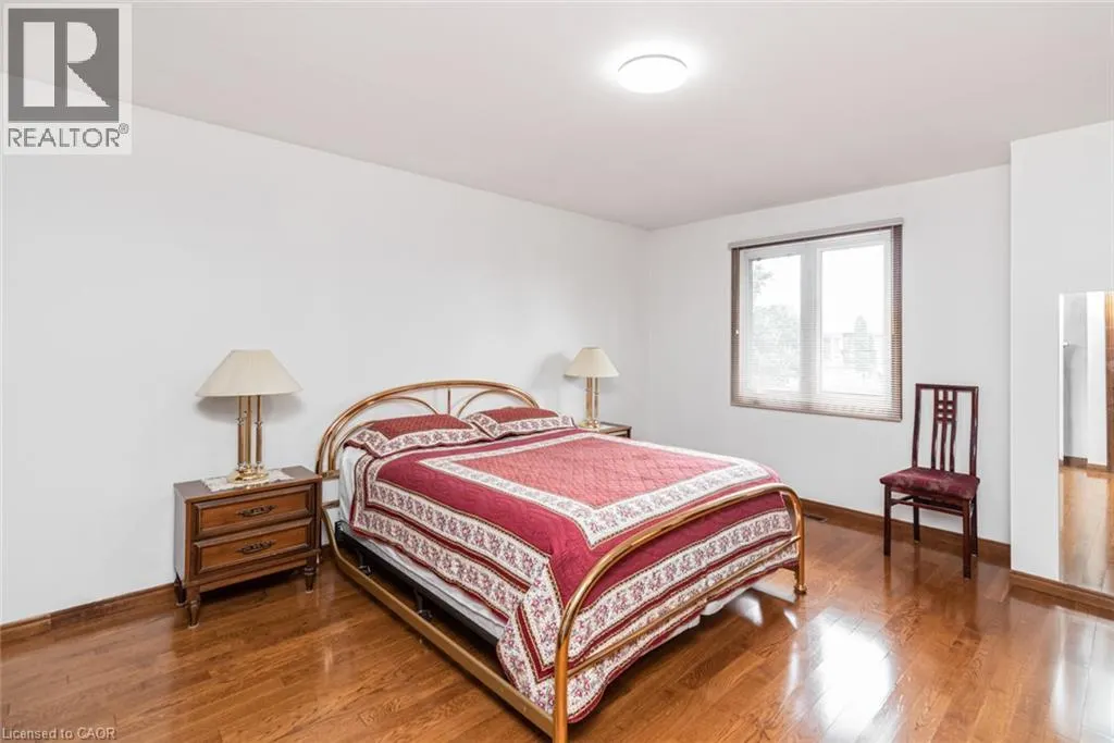 311 HEMLOCK Avenue