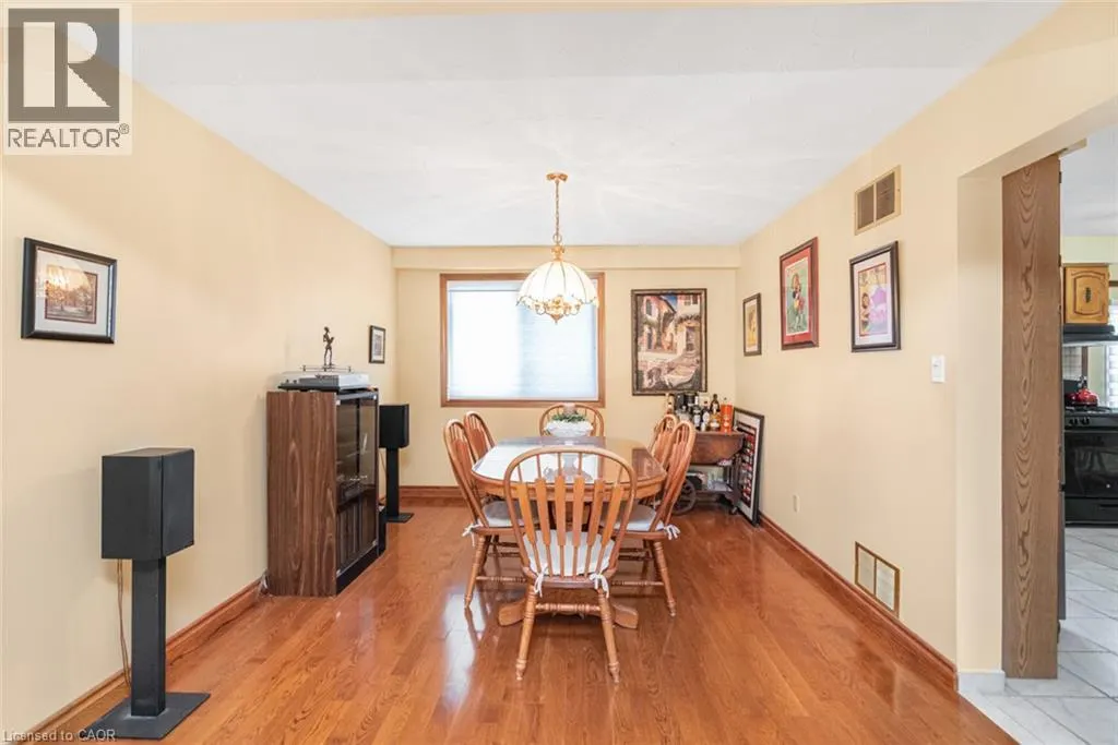 311 HEMLOCK Avenue