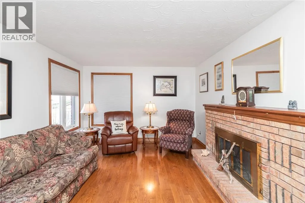 311 HEMLOCK Avenue