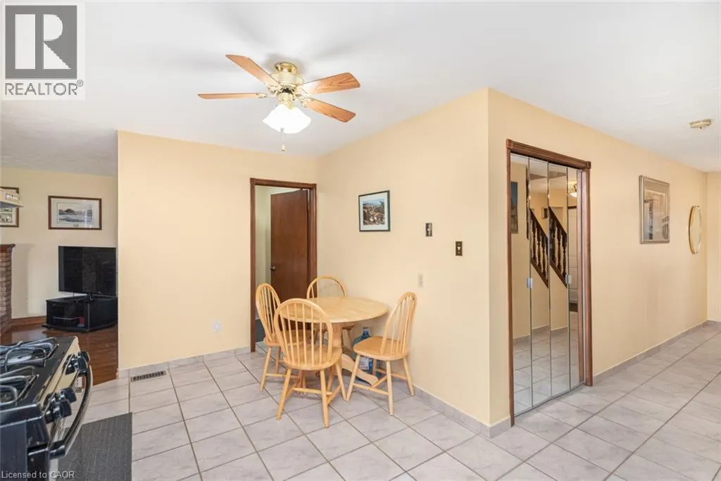 311 HEMLOCK Avenue