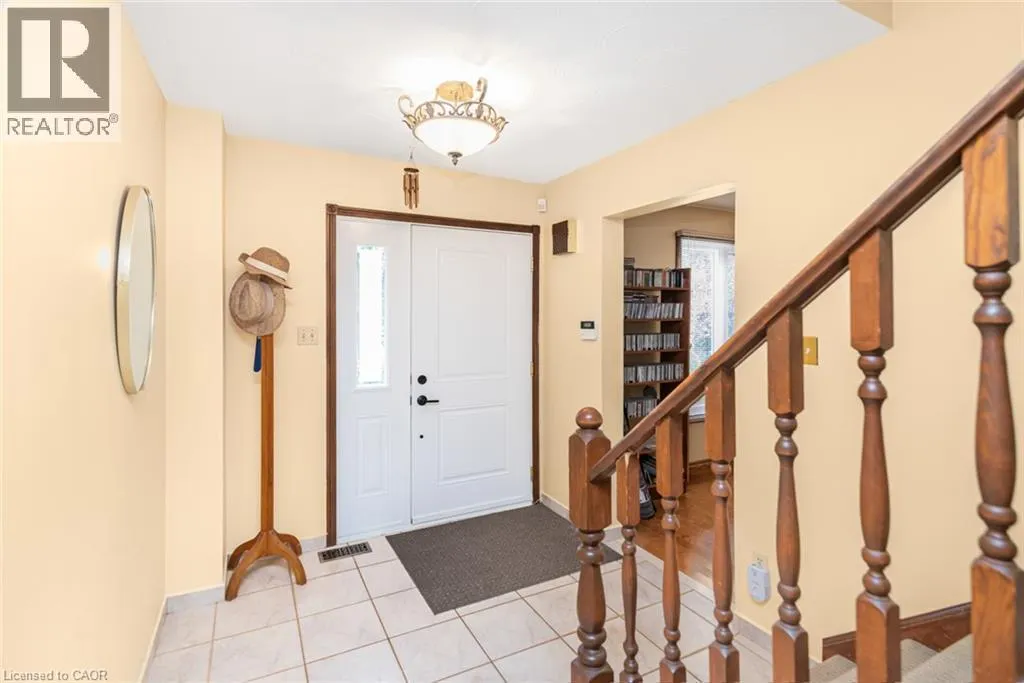 311 HEMLOCK Avenue