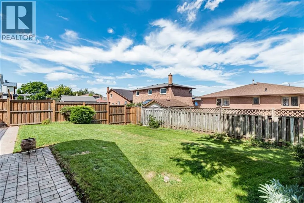 311 HEMLOCK Avenue