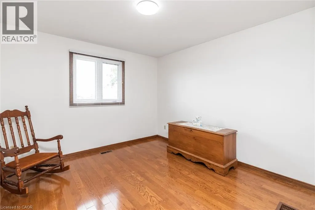 311 HEMLOCK Avenue