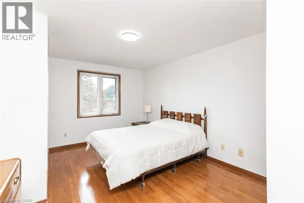 311 HEMLOCK Avenue