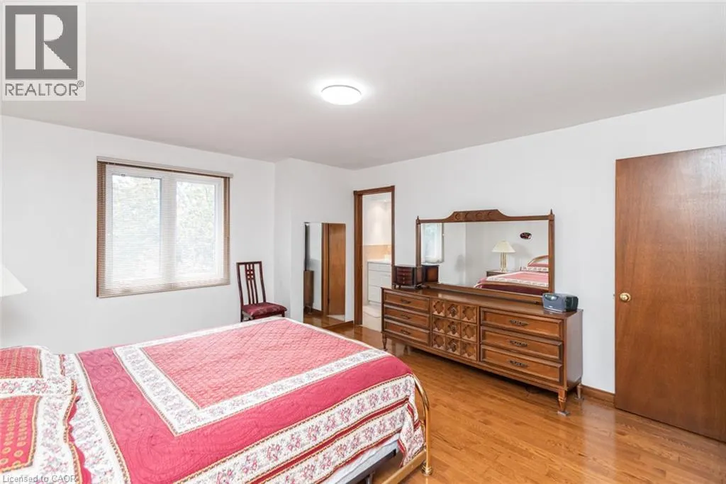 311 HEMLOCK Avenue