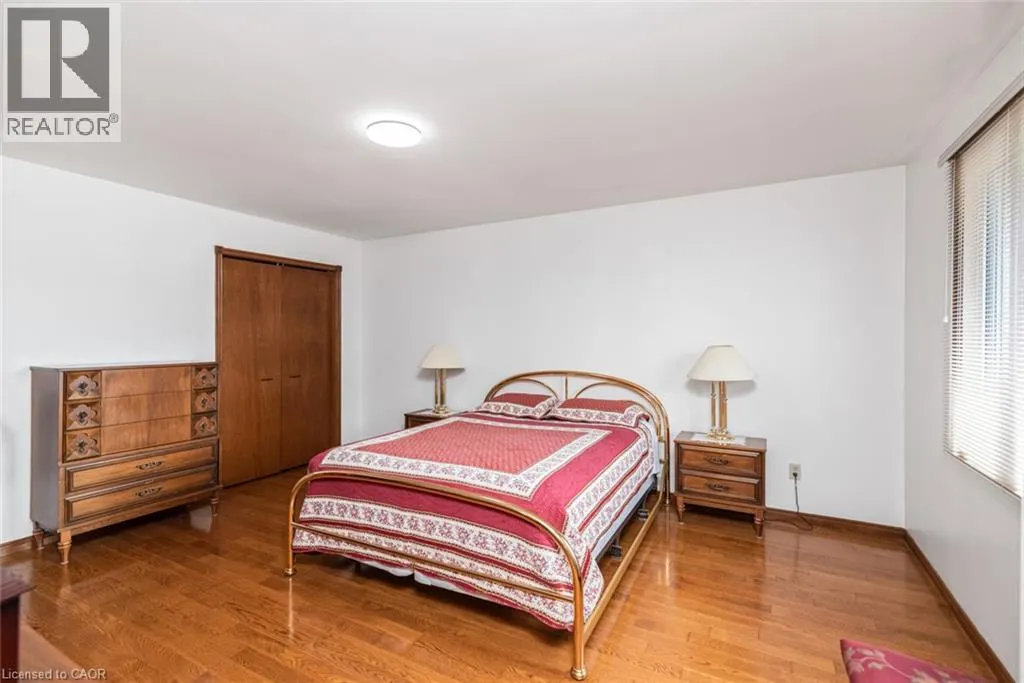 311 HEMLOCK Avenue