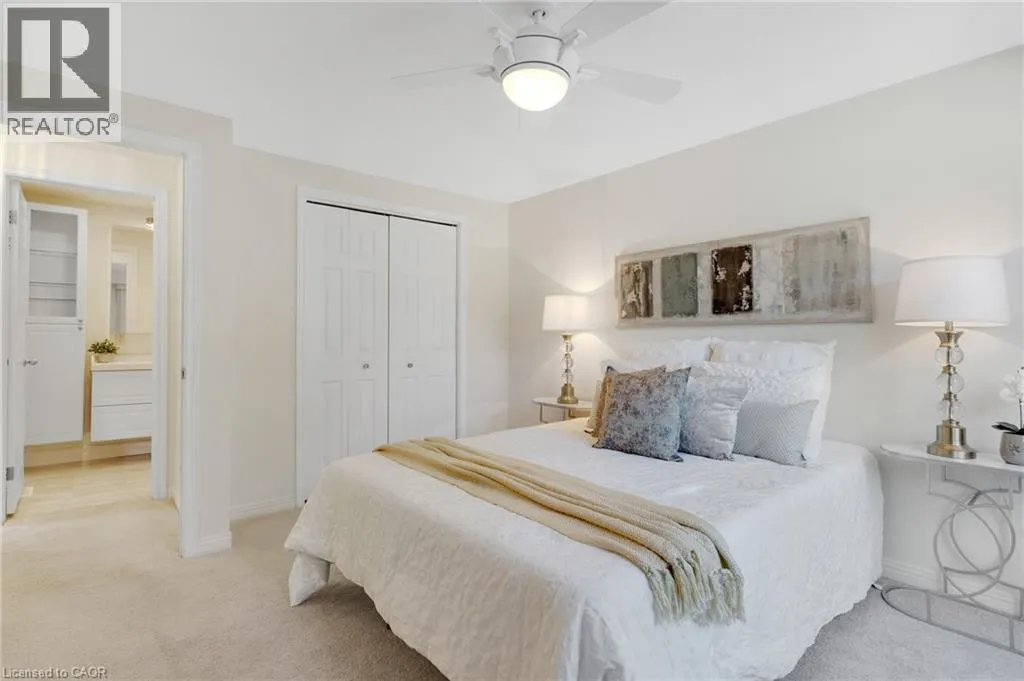 375 HOLIDAY INN Drive Unit# 28 #28