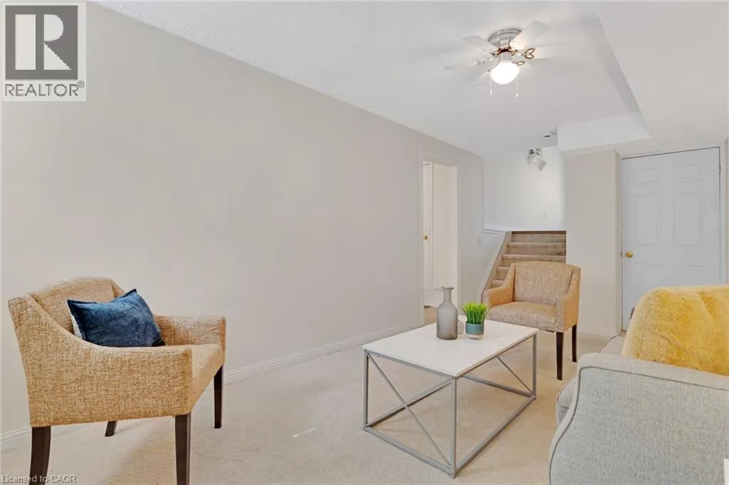 375 HOLIDAY INN Drive Unit# 28 #28