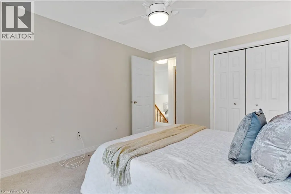 375 HOLIDAY INN Drive Unit# 28 #28