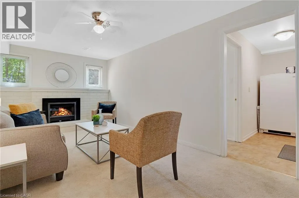 375 HOLIDAY INN Drive Unit# 28 #28