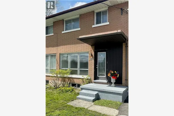 124 AVALON Place