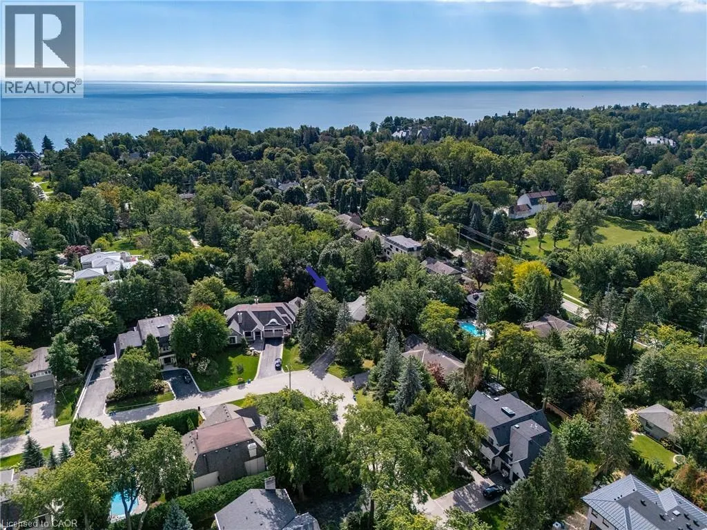 1242 DONLEA Crescent