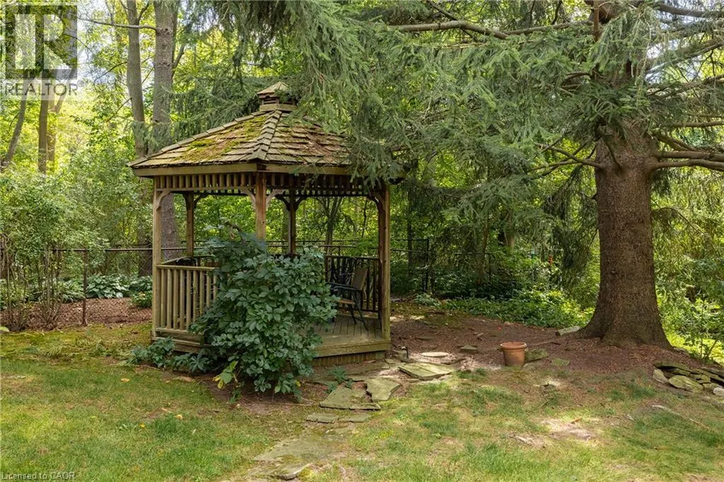 1242 DONLEA Crescent