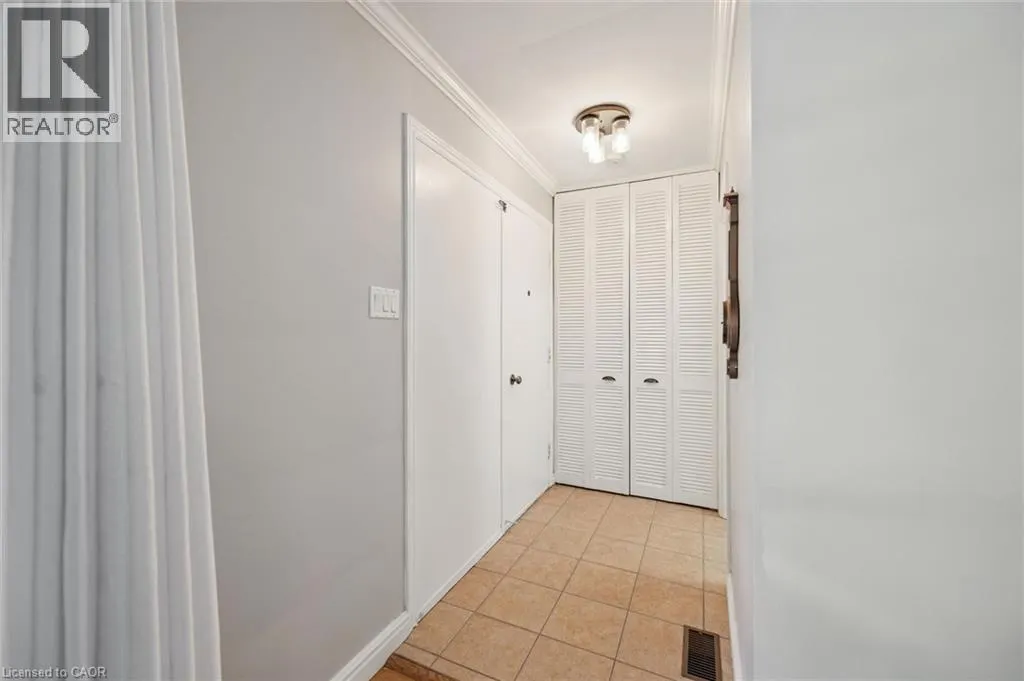 35 CROSBY Drive
