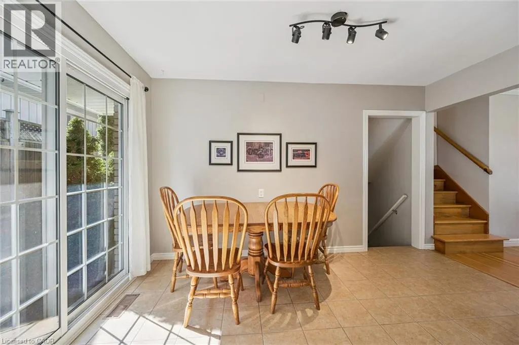 35 CROSBY Drive