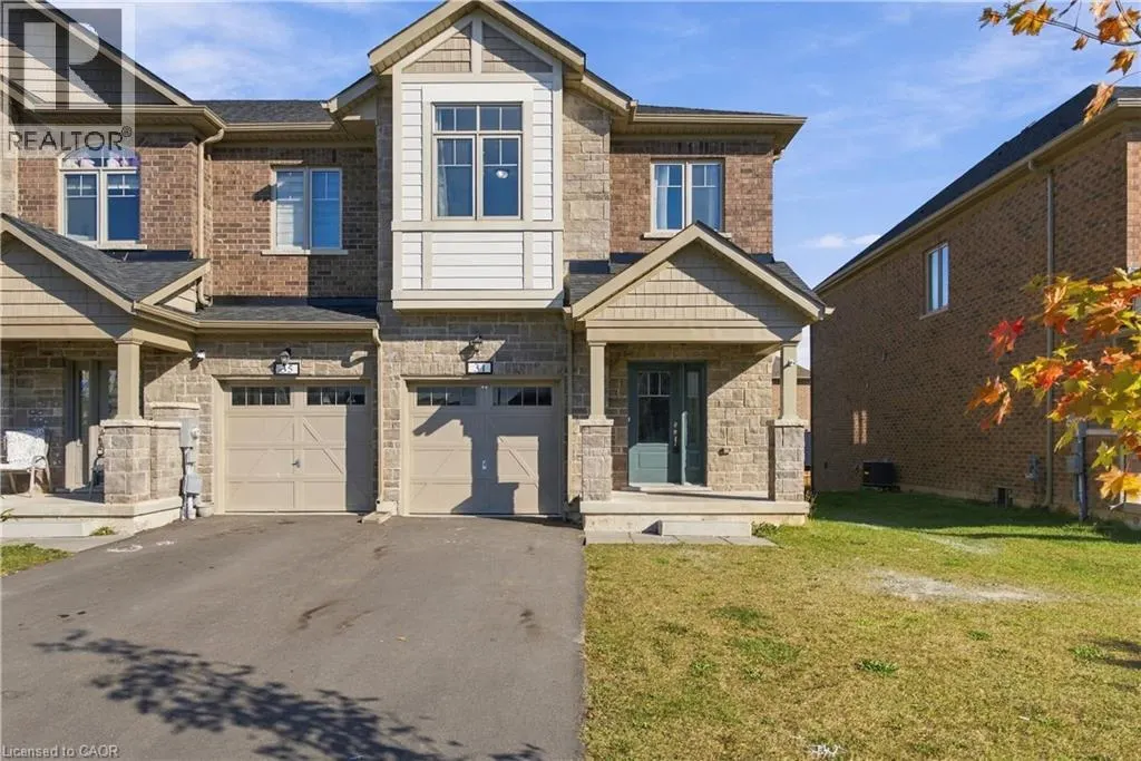 31 SAPPHIRE Way