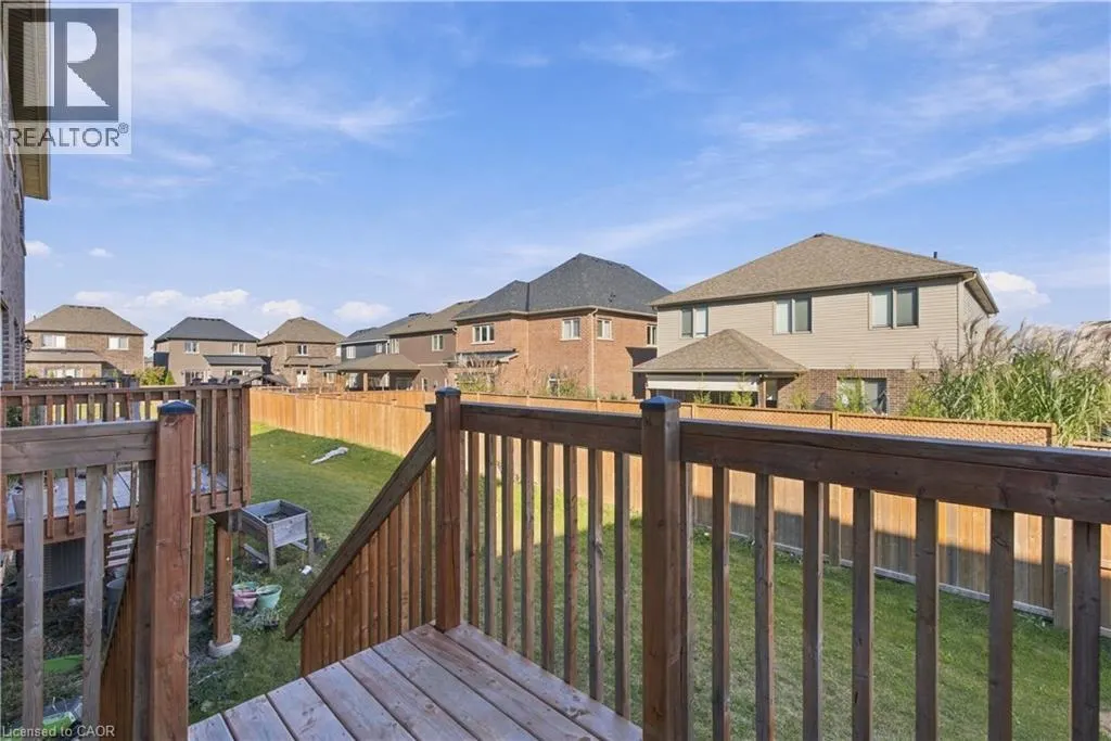 31 SAPPHIRE Way