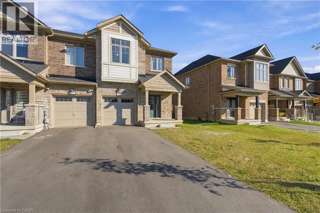 31 SAPPHIRE Way