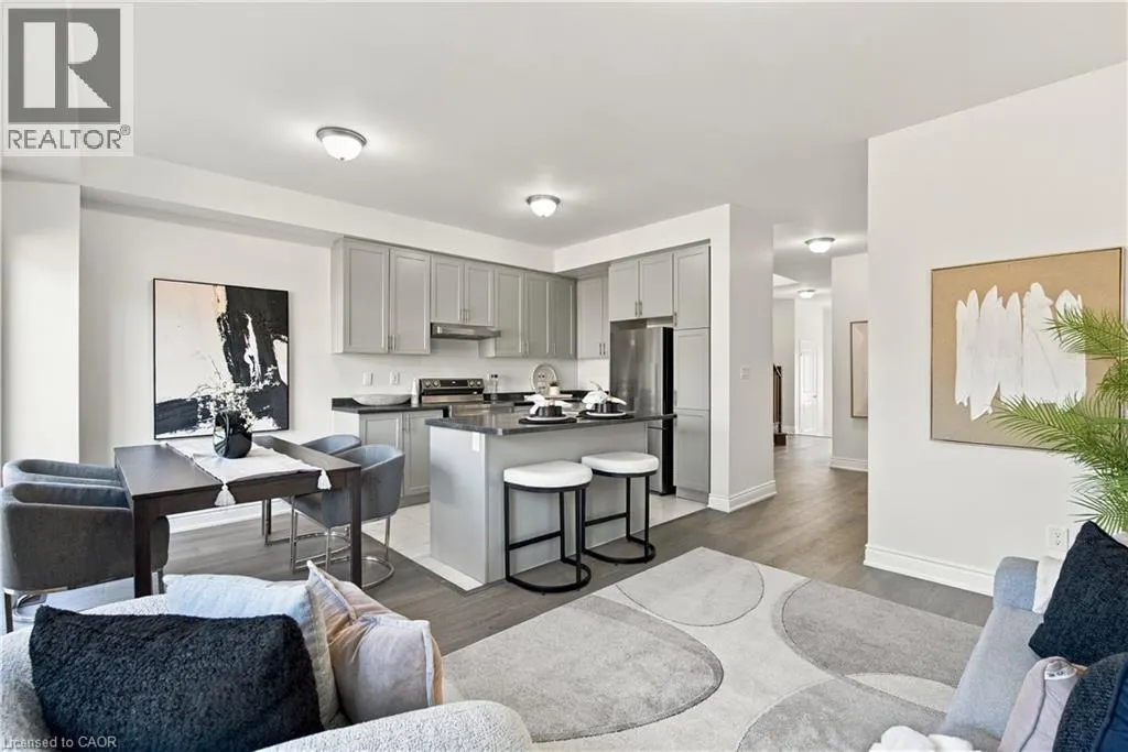 31 SAPPHIRE Way