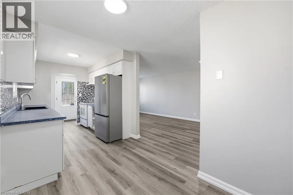 42 TERRACE Avenue