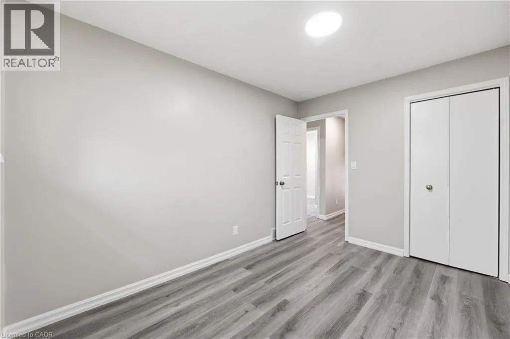 42 TERRACE Avenue