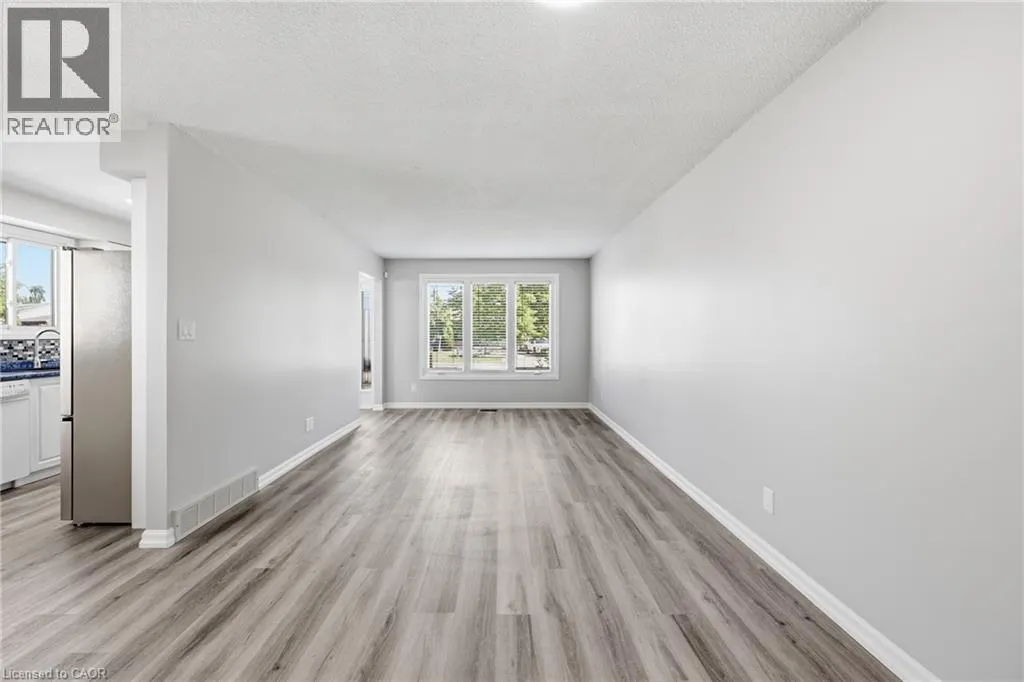 42 TERRACE Avenue