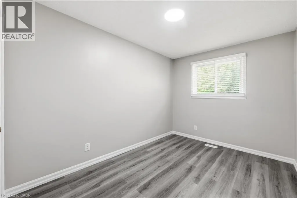 42 TERRACE Avenue