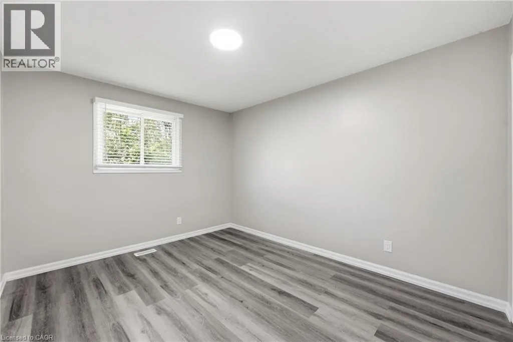 42 TERRACE Avenue