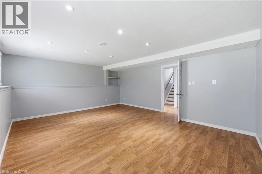 42 TERRACE Avenue