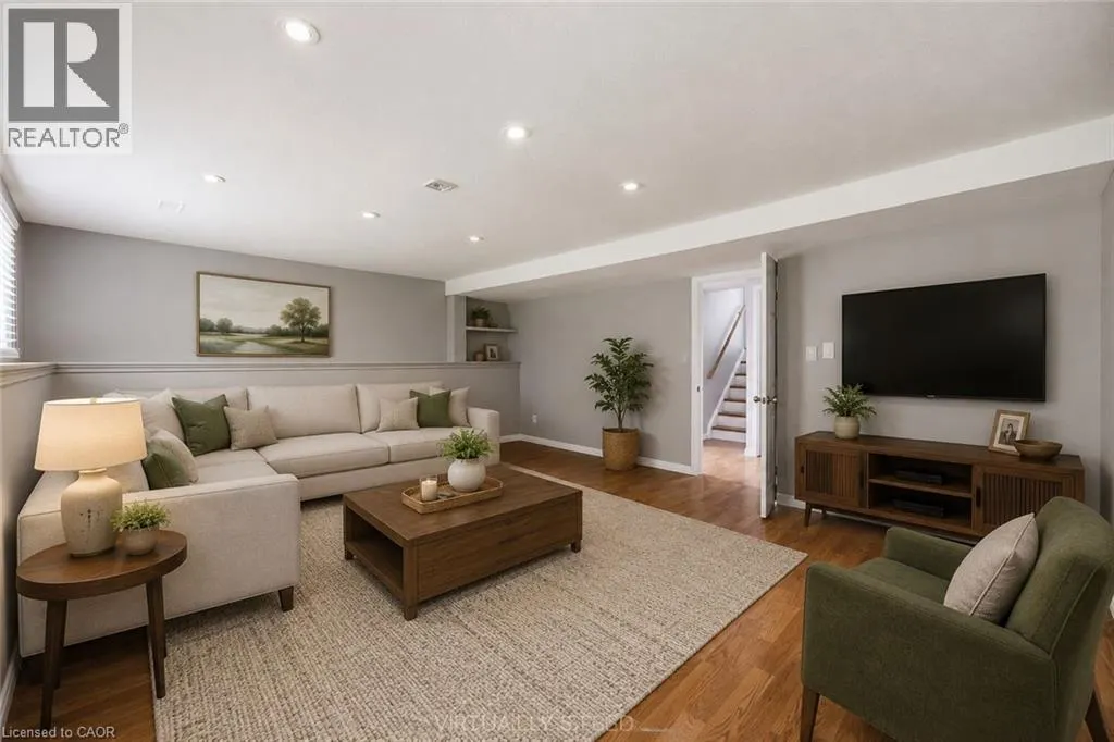 42 TERRACE Avenue