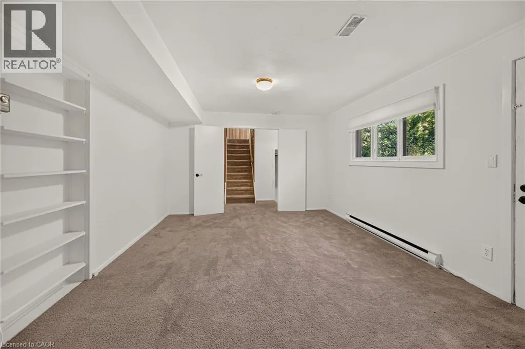 2 HELEN Street