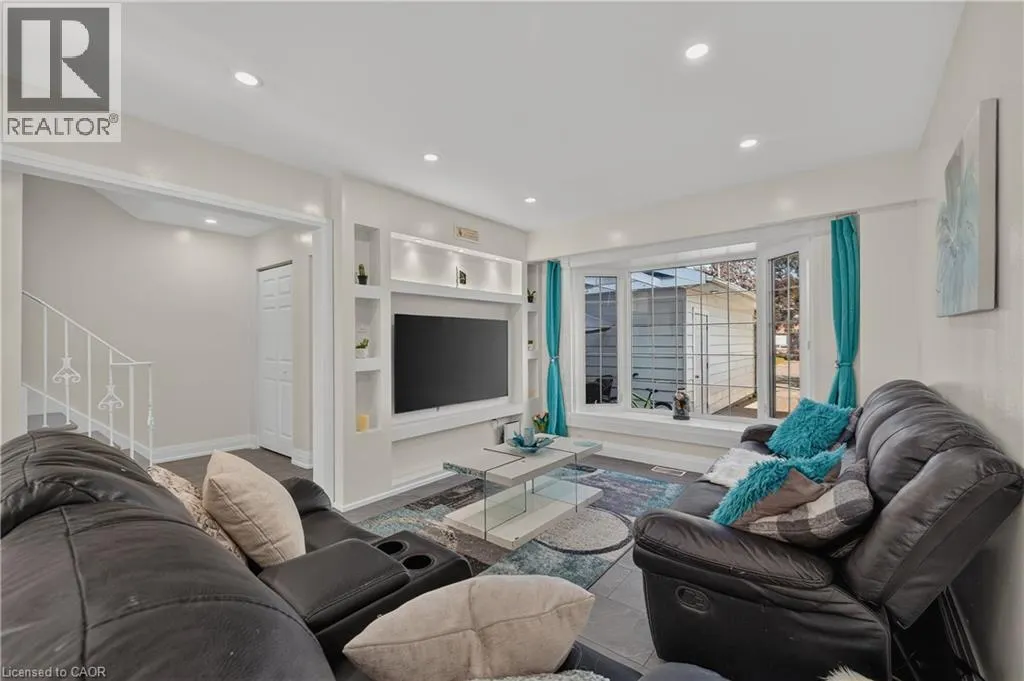 59 RALGREEN Crescent