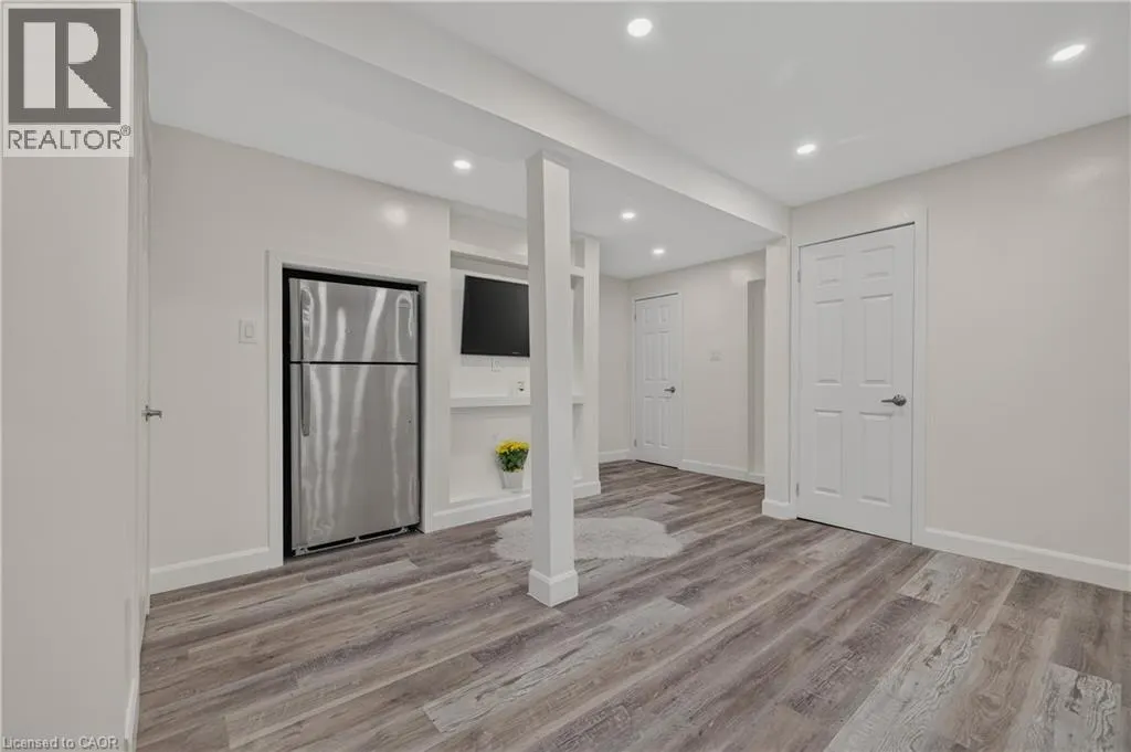 59 RALGREEN Crescent
