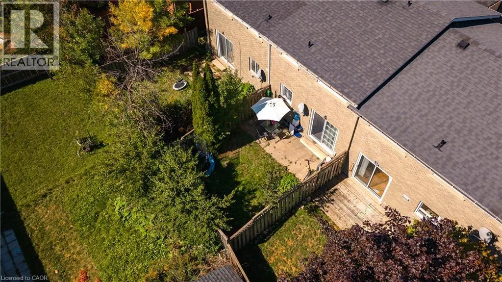 59 RALGREEN Crescent