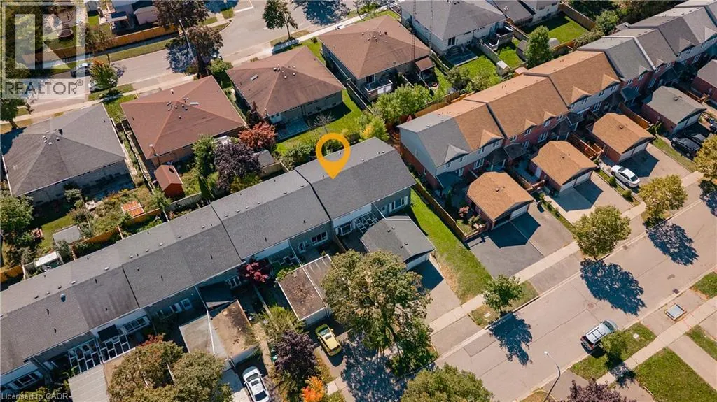 59 RALGREEN Crescent