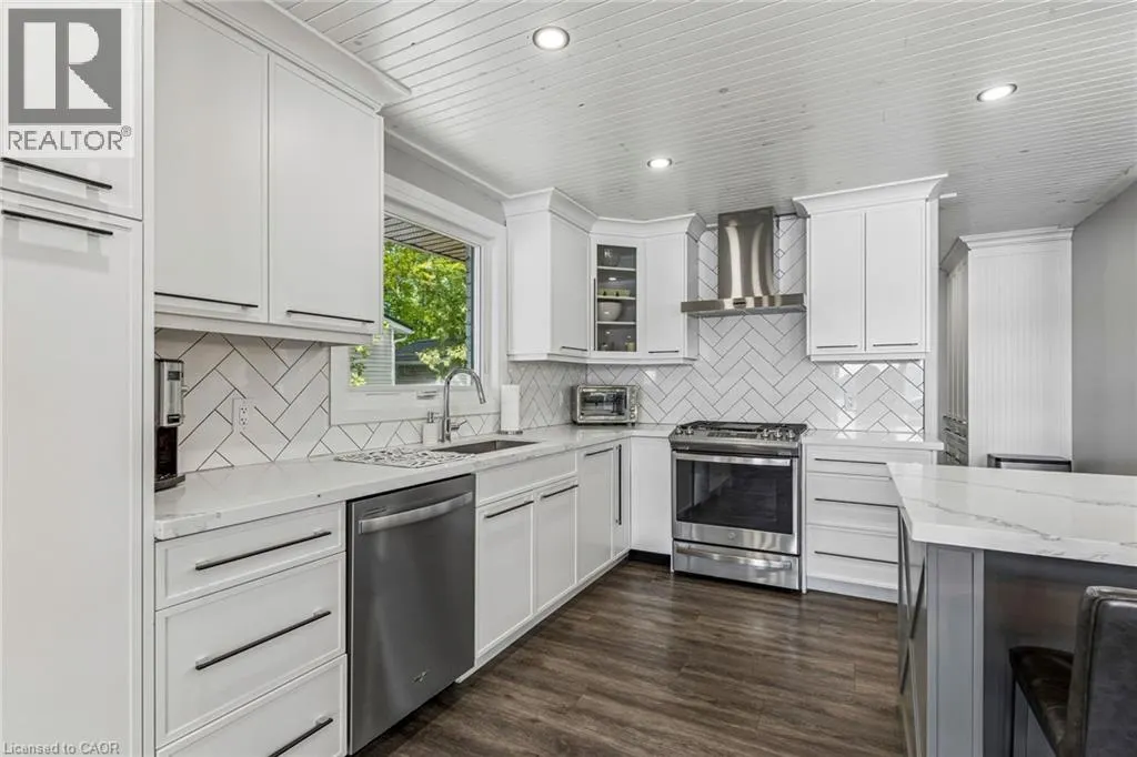 131A NORTH SHORE Lane