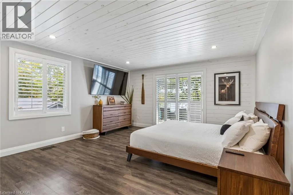 131A NORTH SHORE Lane