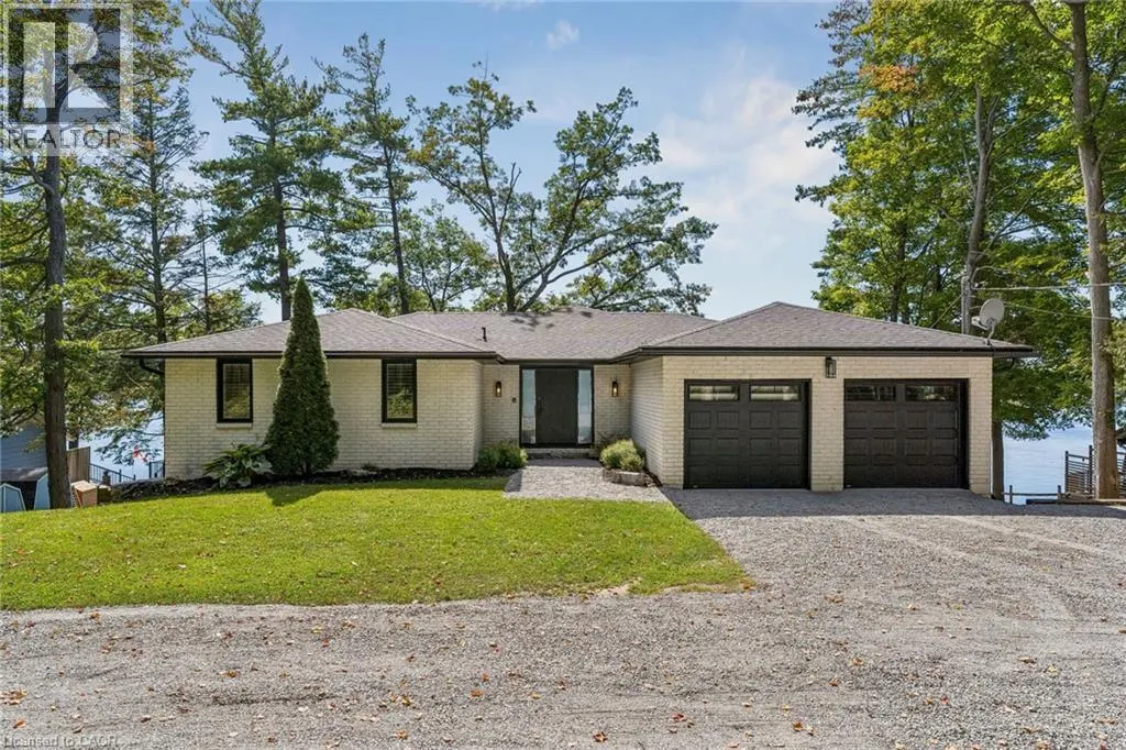 131A NORTH SHORE Lane
