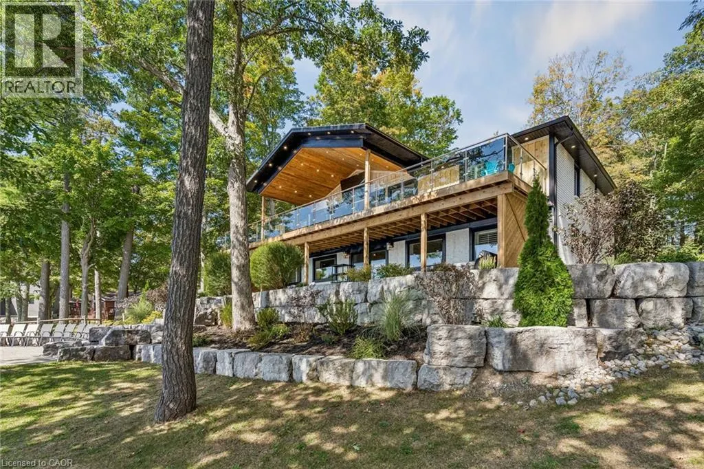 131A NORTH SHORE Lane