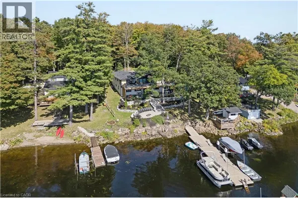 131A NORTH SHORE Lane