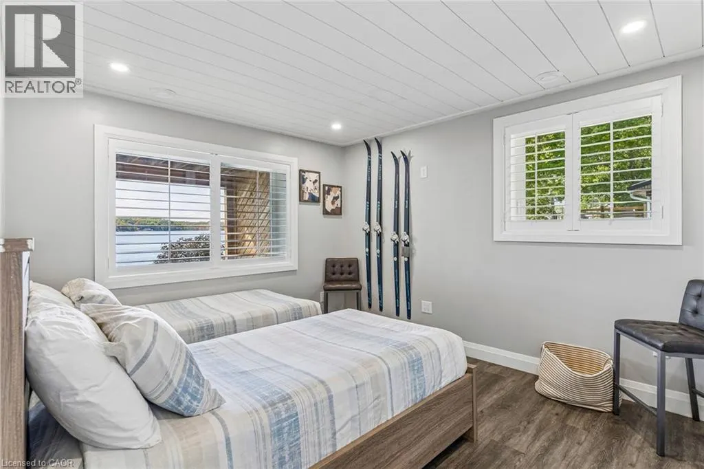 131A NORTH SHORE Lane