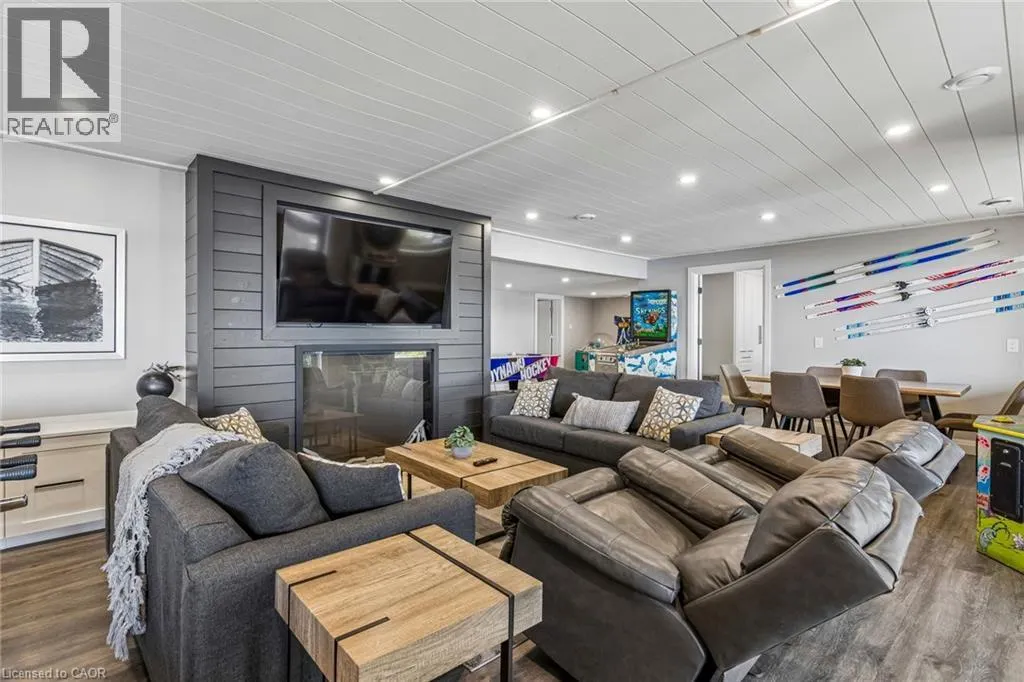 131A NORTH SHORE Lane
