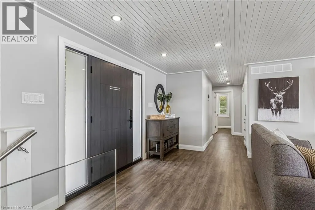 131A NORTH SHORE Lane