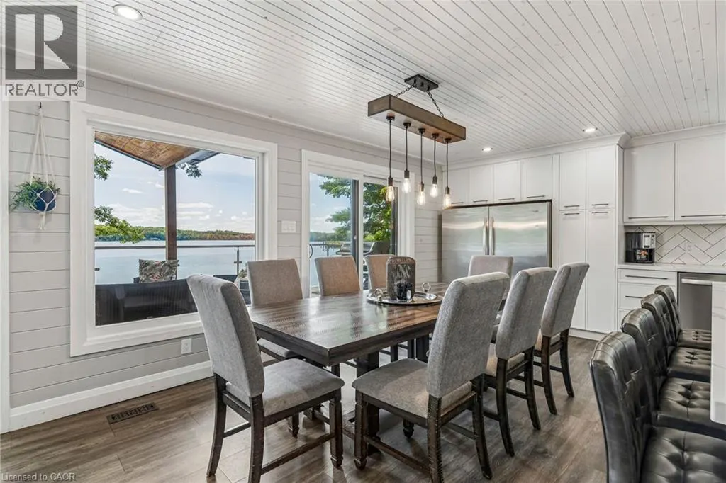 131A NORTH SHORE Lane