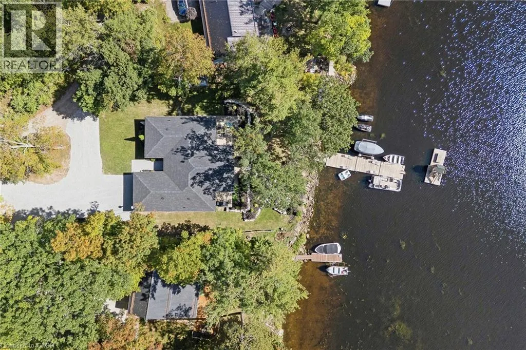 131A NORTH SHORE Lane