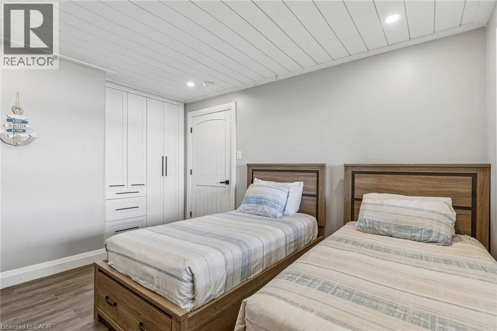 131A NORTH SHORE Lane