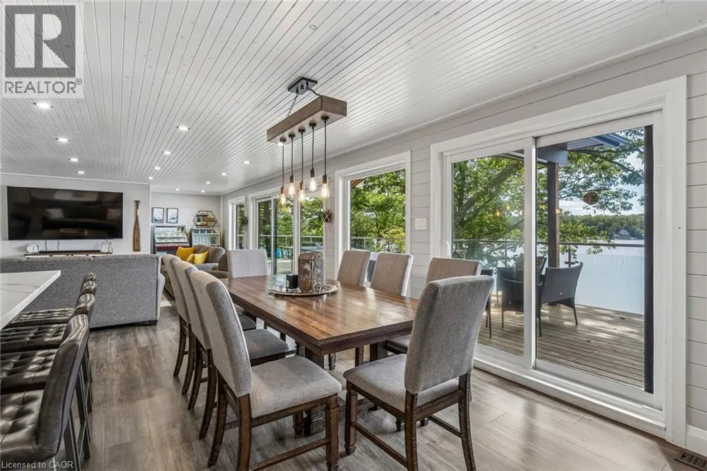 131A NORTH SHORE Lane